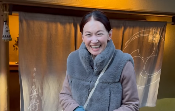 画像に alt 属性が指定されていません。ファイル名: %E3%82%B9%E3%82%AF%E3%83%AA%E3%83%BC%E3%83%B3%E3%82%B7%E3%83%A7%E3%83%83%E3%83%88-640.png